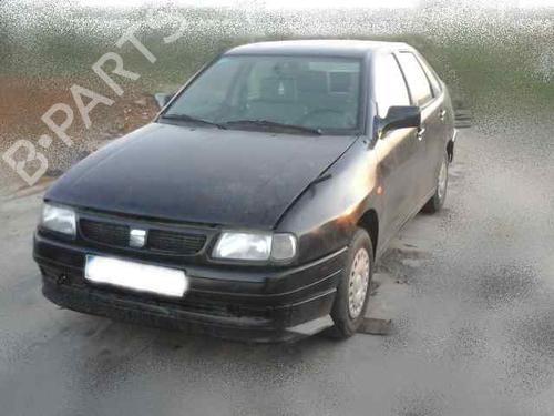 Starter SEAT CORDOBA (6K1, 6K2)  | BP5709365M8 