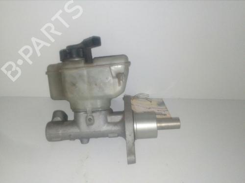 Used Brake master cylinder VW GOLF V (1K1) 1.6 FSI (115 hp) 5735311