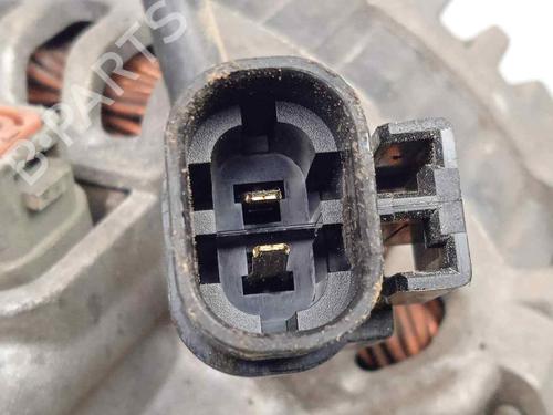 Alternator NISSAN CABSTAR E (TL_, VL_) 105.35, 110.35, 110.45 (TL0) | BP22733401M7 