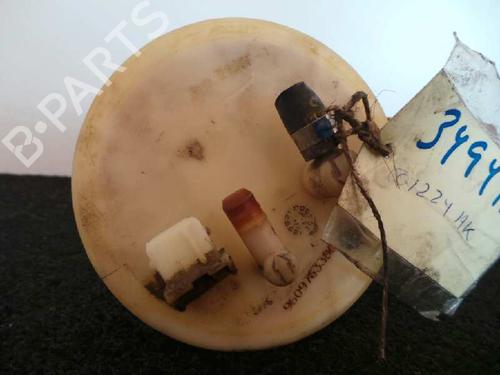 Used Fuel pump PEUGEOT 306 (7B, N3, N5) [1993-2003]  5738494