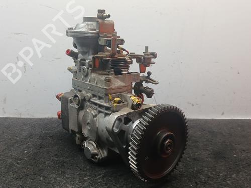 Indsprøtningspumpe Indsprøtningspumpe TOYOTA LAND CRUISER Hardtop (_J7_) 2.4 TD (LJ70_, LJ70R) (90 hp) 37175177 37175177