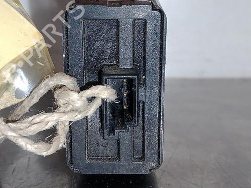 Headlight switch BMW 5 (E39)  | BP26881960I24 