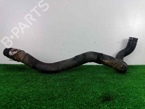 Used Pipe ALFA ROMEO STELVIO (949_) 2.2 D (949.AXC1A) (180 hp) 17389131