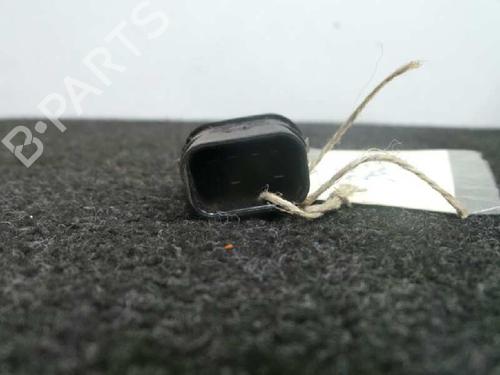 Right front window switch FORD MONDEO II (BAP)  | BP12208221I26 