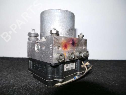 ABS Bremseaggregat NISSAN ALMERA II Hatchback (N16) [2000-2025]  5739142