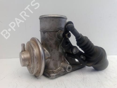 Egr MERCEDES-BENZ E-CLASS (W210) E 220 CDI (210.006) | BP5737227M69 