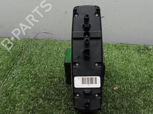 Left front window switch MERCEDES-BENZ GL-CLASS (X164) GL 320 CDI 4-matic (164.822) | BP40610621I27 - Image 2