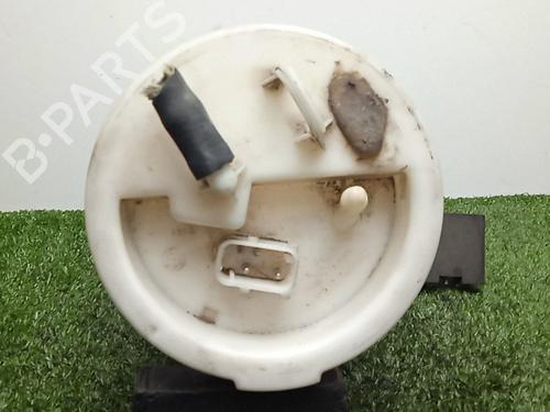 Fuel pump BMW 3 Compact (E46) 316 ti | BP27832591M76 - Image 3