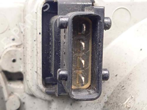 Right headlight SAAB 9-5 (YS3E)  | BP8269120C29 