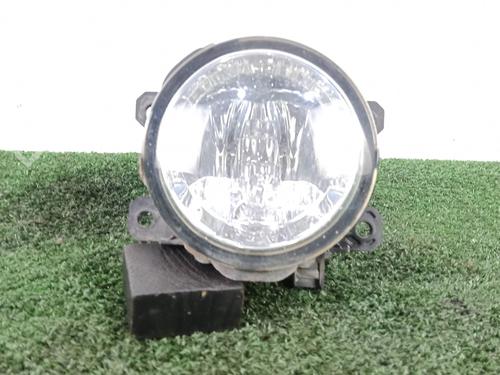 Used Right front fog light Right front fog light NISSAN NT400 CABSTAR (F24M) 35.14, 45.14 (136 hp) 34715187 34715187