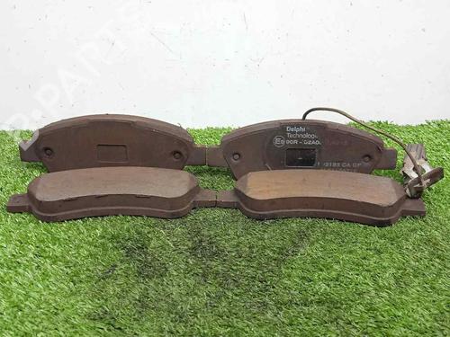 other-fiat-ducato-van-250_-lp3153-disco-280mm-delphi-conavisador-2006-16713072 main image