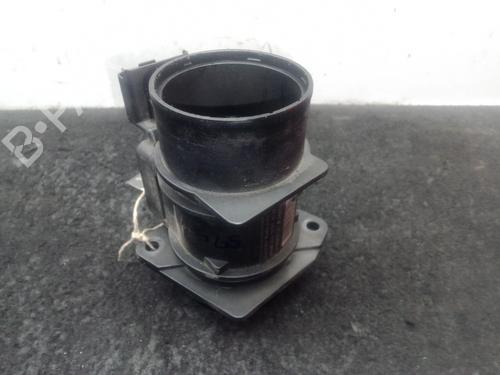 Mass air flow sensor RENAULT CLIO II (BB_, CB_) 1.5 dCi | BP30173182M95 