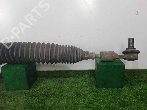 Steering rack AUDI A4 B6 (8E2) 1.9 TDI | BP24885551M22 