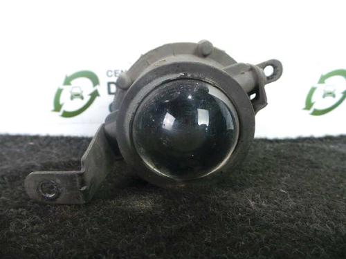 Used Left front fog light HYUNDAI ELANTRA III (XD) 2.0 CRDi (113 hp) 5743432