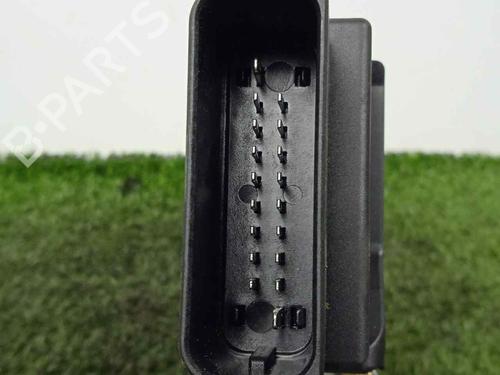 Right rear window motor SEAT TOLEDO II (1M2) 1.8 20VT | BP11750875E22 