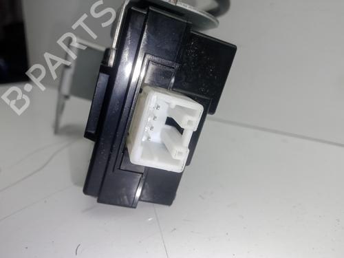 Electronic module HYUNDAI ix35 (LM, EL, ELH)  | BP15481638M83 
