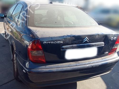 Starter CITROËN C5 I (DC_)  | BP12211329M8 