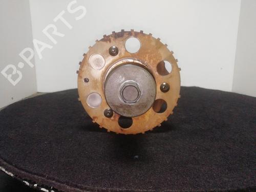 Other SUZUKI SWIFT III (MZ, EZ) 1.5 (RS415, ZC21S) | BP31915880O1