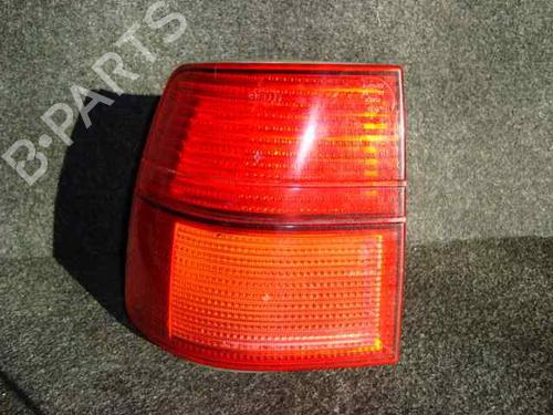 Used Left taillight SEAT TOLEDO I (1L2) [1991-1999]  5684991