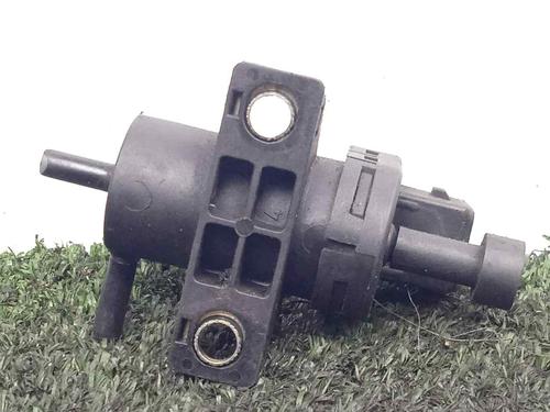 Electronic sensor NISSAN QASHQAI / QASHQAI +2 I (J10, NJ10, JJ10E)  | BP14484741M84 