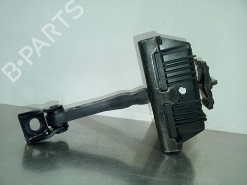 Used Hinge/Door check strap BMW 1 (E87) 118 d (143 hp) 14485200