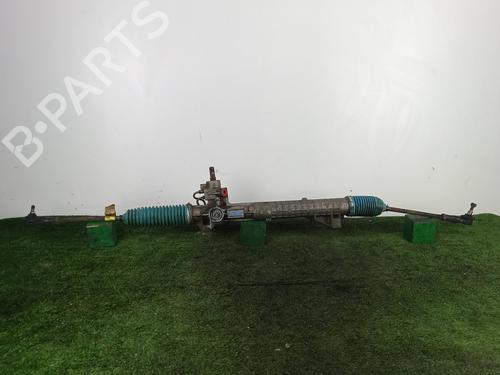 Used Steering rack Steering rack 39147380 39147380
