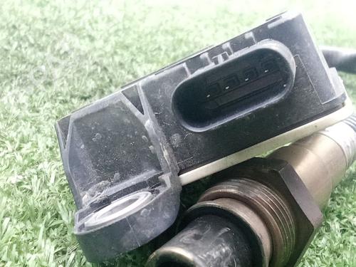Electronic sensor KIA CEED (CD) 1.6 CRDi 136 | BP39559620M84 - Image 2