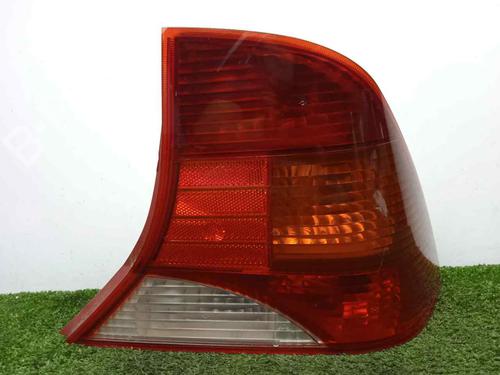 Used Right taillight FORD FOCUS I (DAW, DBW) 1.8 Turbo DI / TDDi (90 hp) 15196854