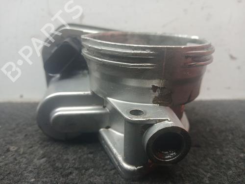 Throttle body AUDI A3 (8P1) 2.0 TDI 16V | BP33843505M82 - Image 2