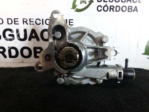 Vacuum pump RENAULT LAGUNA III (BT0/1)  | BP12208970M80 