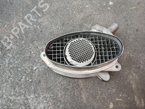 Mass air flow sensor BMW 3 Coupe (E46) 320 Cd | BP39068178M95 - Image 3