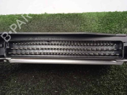 Gearbox control unit BMW 5 (E39) 525 tds | BP7548137M52 