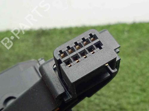 Headlight switch VW TOURAN (1T1, 1T2) 1.9 TDI | BP22603623I24 