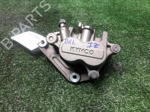 venstre-bremsekaliber-foran-kymco-motorcycles-xciting-0-37024283 main image