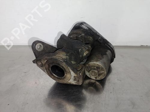 Egr FIAT DUCATO Van (250_)  | BP5779624M69 