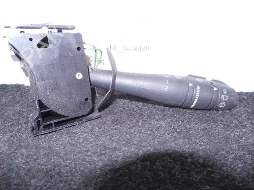 Used Steering column stalk RENAULT LAGUNA II Grandtour (KG0/1_) [2001-2007]  12216048