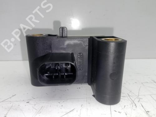 Other BMW 3 (E90)  | BP17128925O1 