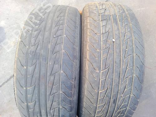 Used Other Other MERCEDES-BENZ S-CLASS (W220, V220) S 320 CDI (220.026, 220.126) (197 hp) 34003446 34003446