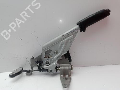 Used Hand brake BMW 3 (F30, F80) 320 d (163 hp) 15195875