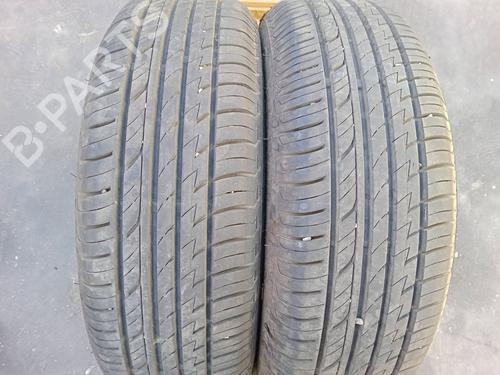 Used Other Other 38987240 38987240