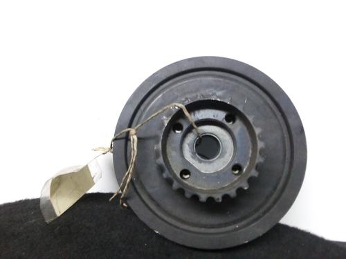 Pulley MITSUBISHI GRANDIS (NA_W) 2.0 DI-D (NA8W) | BP14484124M122 
