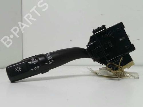 Forlygtekontakt TOYOTA COROLLA Verso (ZER_, ZZE12_, R1_) 1.8 (ZNR11_, ZNR11R) (129 hp) 5684695
