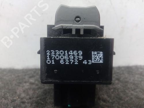 Mirror switch OPEL ASTRA K (B16) 1.4 Turbo (68) | BP23430173I25 