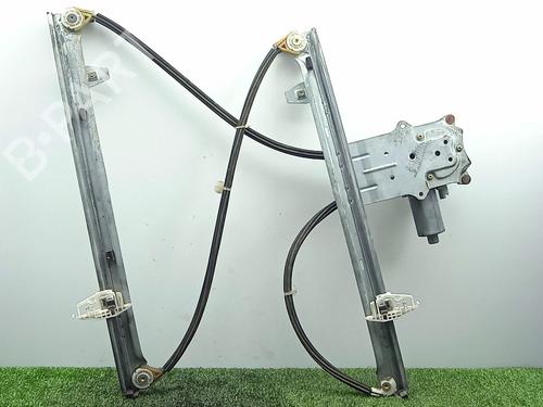 Rudehejsemekanisme Højre foran CITROËN XSARA PICASSO (N68) 1.6 | BP28424620C23