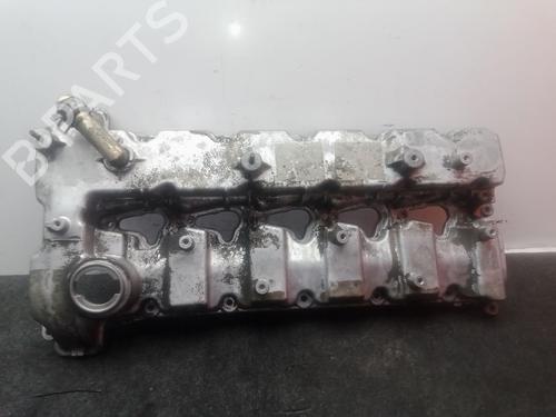 Used Valve cover Valve cover SSANGYONG RODIUS I 2.7 Xdi (165 hp) 33872457 33872457