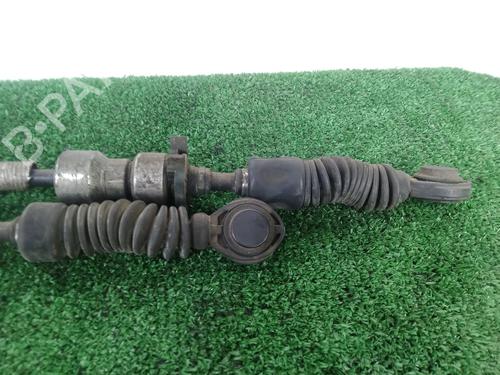 Cable DODGE CALIBER 2.0 CRD | BP39068143E12 - Image 3
