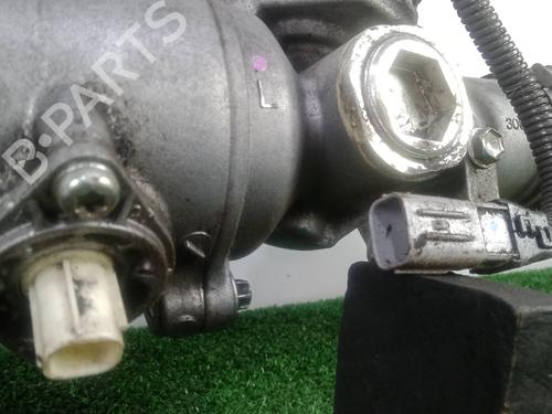 Steering rack LEXUS IS II (_E2_) 220d (ALE20) | BP40599410M22 - Image 7
