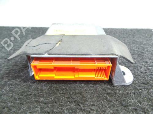 Used ECU airbags TATA INDIGO MARINA (4_V2) 1.4 D (62 hp) 12214734