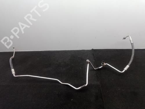 AC pipe HYUNDAI ix35 (LM, EL, ELH)  | BP15679059M126 