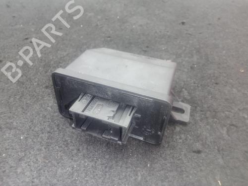 electronic-module-peugeot-3008-i-mpv-0u_-2009-2010-2011-2012-2013-2014-2015-2016-2017-32346617 main image